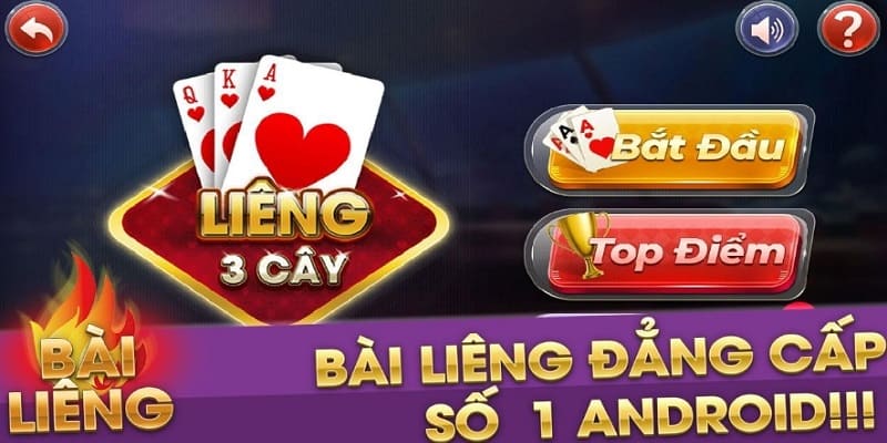 Phương thức nạp tiền và rút tiền trên game bài g88 win777