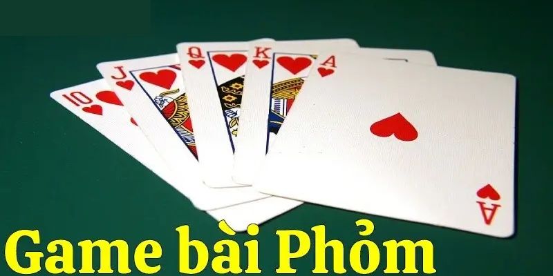 Kho game bài hot tại u888