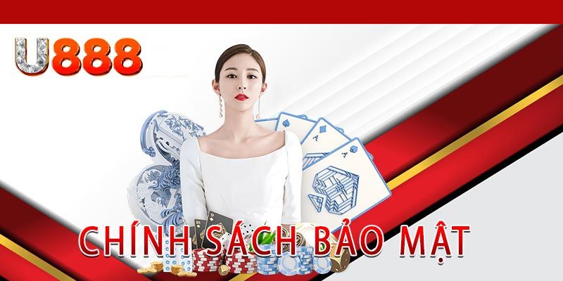 Đảm bảo thực hiện cam kết của người chơi và nhà cái 