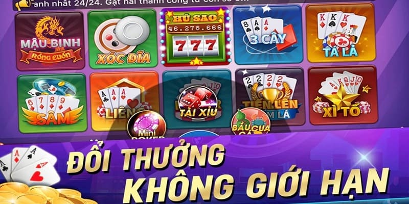 Game Bài G88 Win777 Đẳng Cấp Thế Giới Giải Trí Online