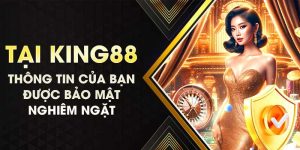 U888 | King88 Pics Kênh Nhà Cái Số 1 Châu Á Dành Cho Cược Thủ Việt