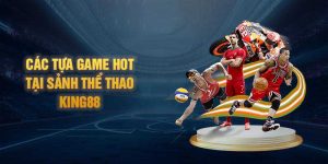 U888 | King88 Pw Game Online - Sân Chơi Xanh Chín Đỉnh Cao