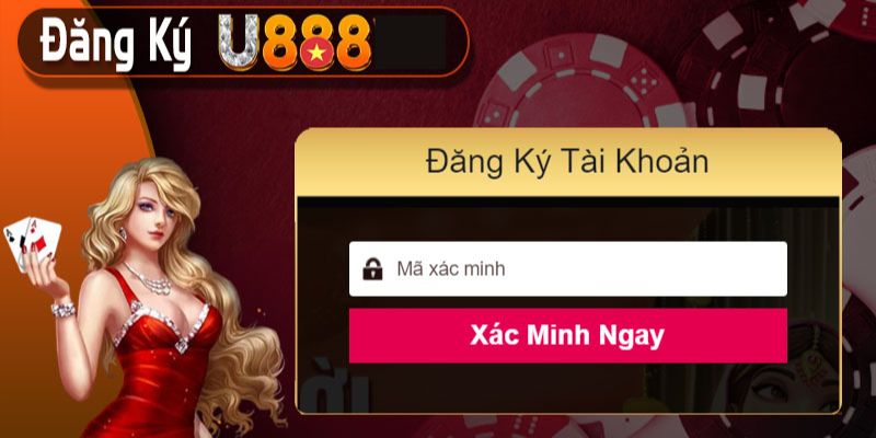 Những lưu ý khi đăng nhập u888 cần phải biết