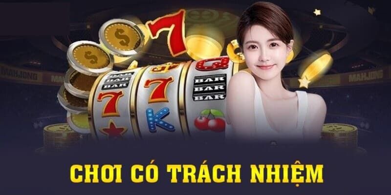 Quy định về chơi có trách nhiệm tại u888