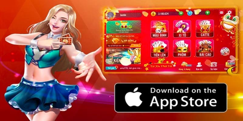 Nplay Game Bài Việt Online Nên Thử Ngay Hôm Nay