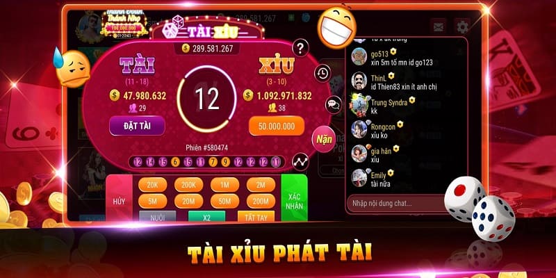 Tổng quan về Nplay game bài Việt online