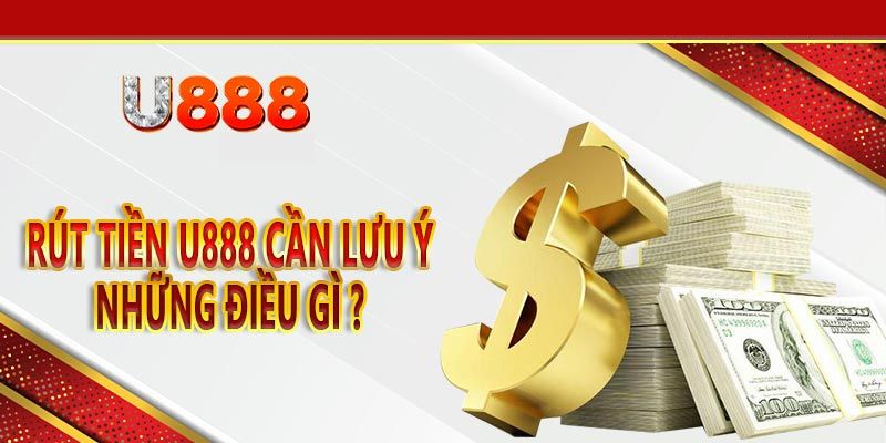 Cập nhật một số lưu ý dành cho người chơi 