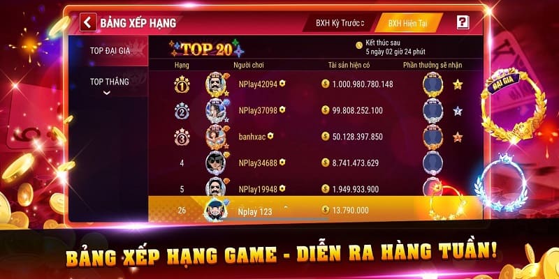 Câu hỏi thường gặp về Nplay game bài Việt online