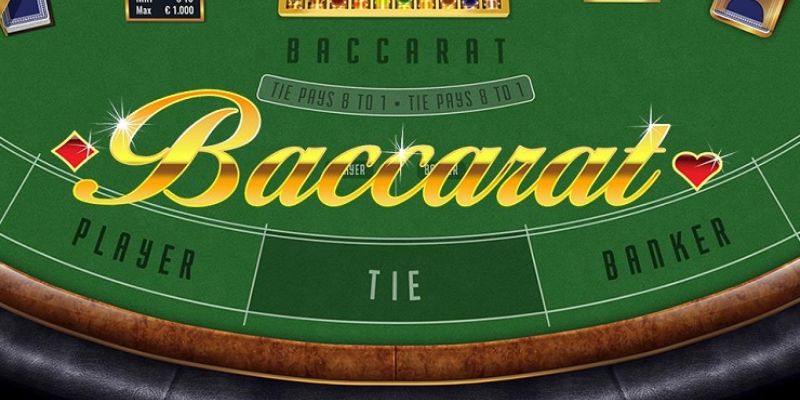 Tại sao live casino u888 thu hút số lượng lớn người chơi đến vậy?