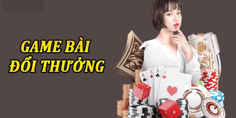 Hướng dẫn chơi game bài u888