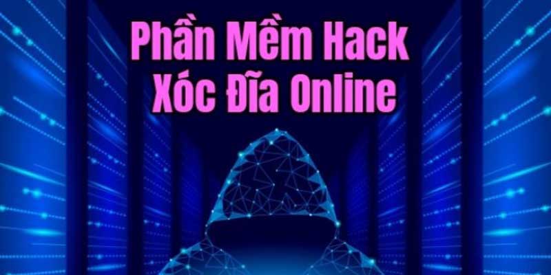 Các phương pháp phần mềm xóc đĩa bịp trên điện thoại phổ biến