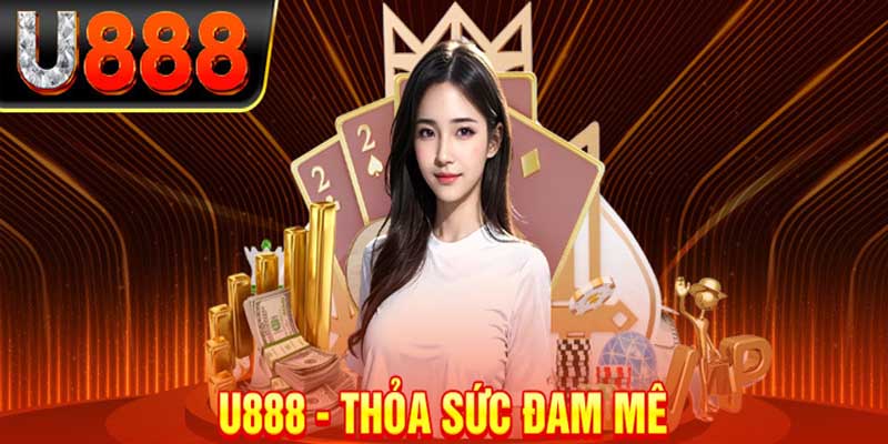 Theo dõi tin tức để hiểu rõ thị trường