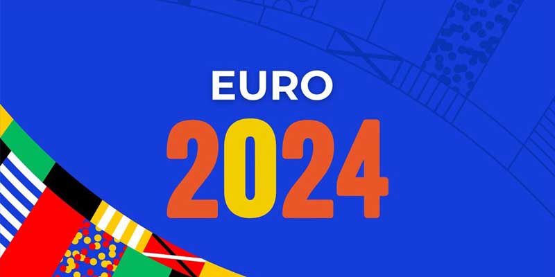 Soi Kèo Euro 2024 - Kinh Nghiệm Soi Kèo Chắc Thắng