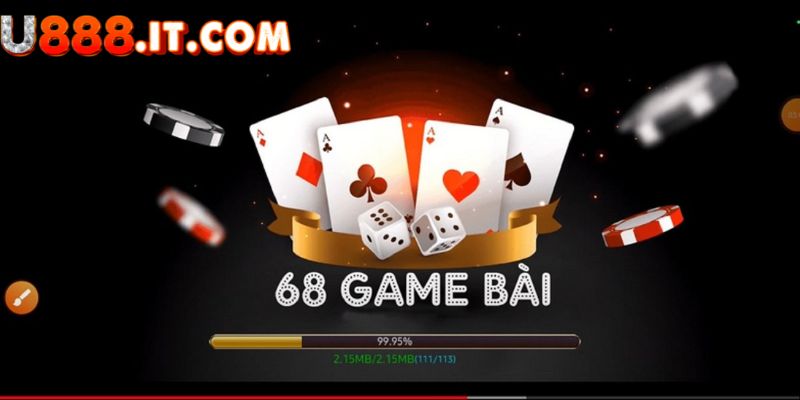 Giới thiệu game bài đổi thưởng