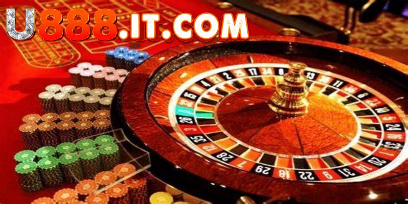 Hàng loạt tính năng hấp dẫn của casino 99ok.ing