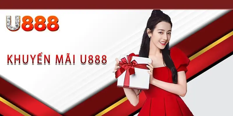 Review những thế mạnh tạo nên thương hiệu u888 lớn mạnh