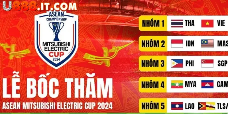 Soi kèo aff cup hôm nay đang diễn ra khá sôi động