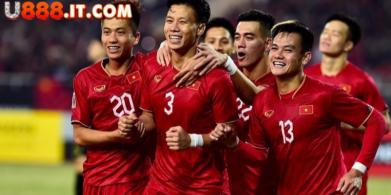 Soi kèo Aff cup hôm nay chuẩn nhất