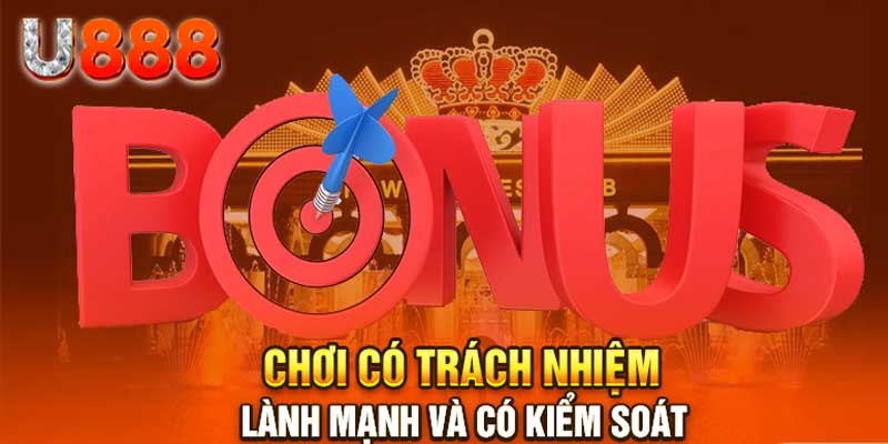 Không can thiệp vào hoạt động của dịch vụ