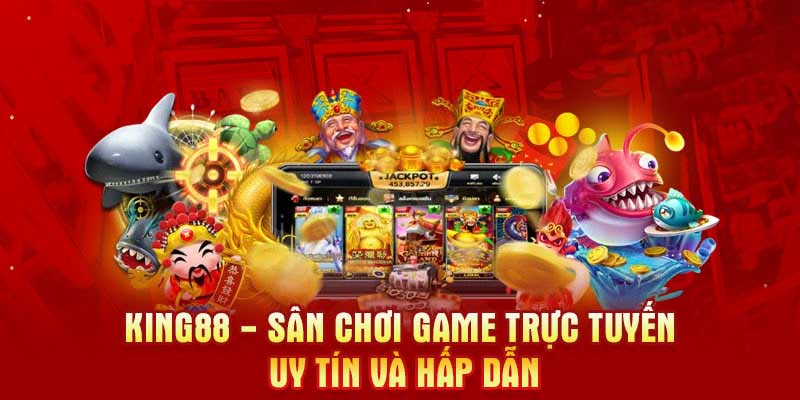 Keno & xổ số