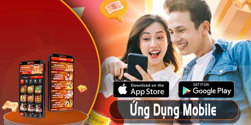 Những lưu ý khi tải app u888 để tránh rủi ro lừa đảo