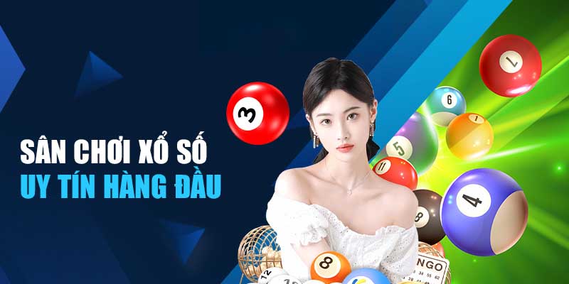 Những lưu ý quan trọng khi tham gia xổ số u888