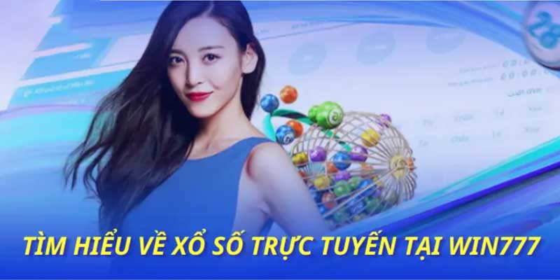 U888: Nền tảng đáng tin cậy và chuyên nghiệp